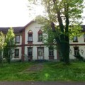 Uz podršku države do obnove tri objekta: Specijalnoj bolnici za rehabilitaciju ”Banja Koviljača” potrebno proširenje