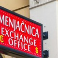 Narodna banka Srbije objavila Evo koliki je danas kurs dinara za evro