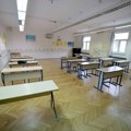 Produžetak školske godine: Od pet dana u osnovnim školama, do 25 u gimnazijama
