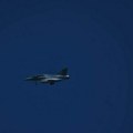 Pakistan podigao sve borbene avione: Kreće osveta Indiji zbog raketnog napada na 3 grada