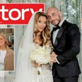 U prodaji je novi 932. broj magazina Story