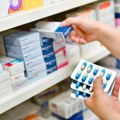 Inovativne terapije spas za pacijente sa teškim dijagnozama: Neophodna sistemska rešenja za stavljanje ovih lekova na…
