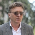 Hubač: Novi proces za izbor članova Saveta REM-a neće biti bolji od prethodnog