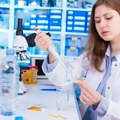 Srbija deo evropskog projekta "Genome of Europe" - Temelj za razvoj personalizovane medicine
