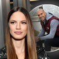 Verila se Danijela Dimitrovska: Dečko Jevrem je zaprosio, a ona se oglasila i pokazala prsten: "rekla sam da, srećna sam"