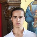 „Humanitarni ponedeljak“ na Štrandu za Mihaila Miluna