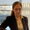 Počinju 17. Molijerovi dani u Srbiji: Predstavljaju se četiri francuska književnika, prva je Sibil Gremlen