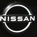 Nisan će ukinuti 20.000 radnih mesta, priprema otkaze za 15 odsto zaposlenih
