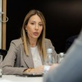 Ministarka: Preliminarna studija o nuklearnoj energiji biće gotova za mesec, dva