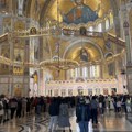 Počinje zasedanje Svetog arhijerejskog sabora SPC-a