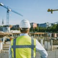 Prva industrijska zona u Beogradu više neće izgledati isto: Evo šta je u plani da se izgradi