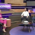 Trofej Tašmajdan ponovljo okuplja ljubitelje malog fudbala