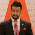 Jakov Milatović: Zelenski ne dolazi ove sedmice u posetu Crnoj Gori