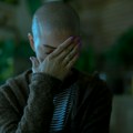Žena obolela od raka debelog creva otkrila prvi simptom koji je ignorisala punih 10 godina