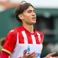 Dominacija Zvezde: I kadeti sa Marakane šampioni Srbije