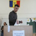 U Rumuniji drugi krug ponovljenih predsedničkih izbora Simion vodi u većini istraživanja javnog mnjenja