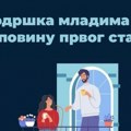 Država menja zakon Najavljuju se značajne promena povodom stambenih kredita za mlade uz pomoć države