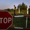 Varnice na granicama? Pokrenut postupak pred Međunarodnim sudom pravde