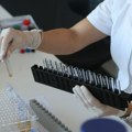 "Zdrav grad za zdrave ljude": Danas se obeležava Dan zdravih gradova, a evo znači živeti u zdravoj sredini