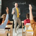 Završetak štrajka u školama Nastava nastavljena širom Srbije