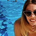 Svi penzioneri milijane Bogdanović! Milijana bila udata za Milojka (80), sad grli vremešnog Mitra, a zaboravili smo na…