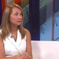Profesorka Snježana Milivojević: Srbiji potreban kvalitetan REM, a vlast medije neće lako prepustiti