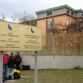 Tužilaštvo BiH demantiralo da je Zagrebu poslalo optužnice protiv hrvatskih generala