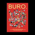 BURO. PRINT 04: Gde možete pronaći svoj besplatni primerak u Beogradu