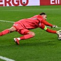 Donaruma: Italija mora da se plasira na Mondijal