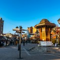 Stručnjaci: Kamere za merenje brzine postaviti na 10 lokacija u Novom Pazaru