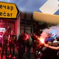 Sprema se krađa izbora?! Blokaderi sa FPN spremaju haos u Zaječaru i Kosjeriću, traže pojačanje: "treba nam još 100…