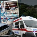 Саслушан власник рингишпила из угриноваца: Делимично признао кривицу: Ово су детаљи са саслушања у тужилаштву