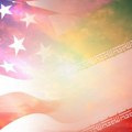 Amerika evakuiše ambasadu Izrael sprema napad na Iran: "Videćemo šta će se desiti"