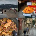 Letovanje iz snova za male pare: Evo zašto je španski raj novi hit među Srbima