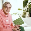 Kraj prve sezone Čadež talk-a: Za vas smo spremili najbolje momente i upečatljive priče iz prethodnih emisija