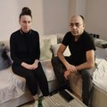 „Podaci iz dečakovog telefona su stravični, šokirani smo“: Oglasio se otac Andreja (13) nakon podizanja optužnice