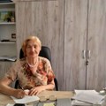 Od paketa do banja: Novosadskim penzionerima s najnižim primanjima obezbeđena raznovrsna pomoć