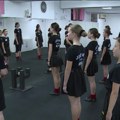 Nastup KUD-a "Jeleče" u subotu u Gradskoj koncertnoj dvorani