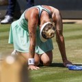 Bivša grend slem šampionka ponovo na vrhu, titula zbog koje se vraća među najbolje