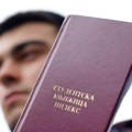 Kada i kako fakulteti u Srbiji upisuju nove brucoše