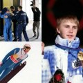 Leteći finac - najbolji skakač svih vremena! Najveći ludak i genijalac u istoriji sporta: Ubijao se alkohola, spavao po…