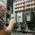 Srbija ubrzava energetsku digitalizaciju Svako treće brojilo biće pametno do kraja 2026. godine