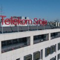 Telekom Srbija i Njuzmaks osvajaju Evropu