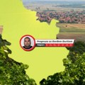 Danas smena sunca i oblaka: Ugodno i bez vrućina