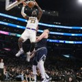 Kraj se bliži: Nakon ovoga Lebron DŽejms ide u penziju