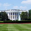 Amerika obustavila slanje ključnih oružja Ukrajini