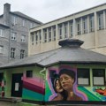 Apelujemo na smirivanje tenzija i prekid nasilja nad studentima: I letnji programi SKC-a Kragujevac „sačekaće” bolji trenutak…
