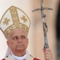 Papa načinio prvi korak u vezi sa polnim zlostavljanjem u Rimokatoličkoj crkvi