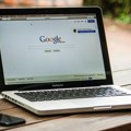 Teheran olabavio kontrolu interneta Iran ukinuo zabranu platformi Vacap i Gugl plej