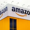 Amazon razmatra još jedno golemo ulaganje u Anthropic